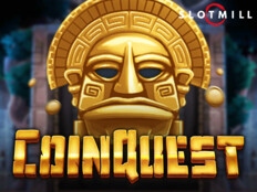 Free spins casino slots68